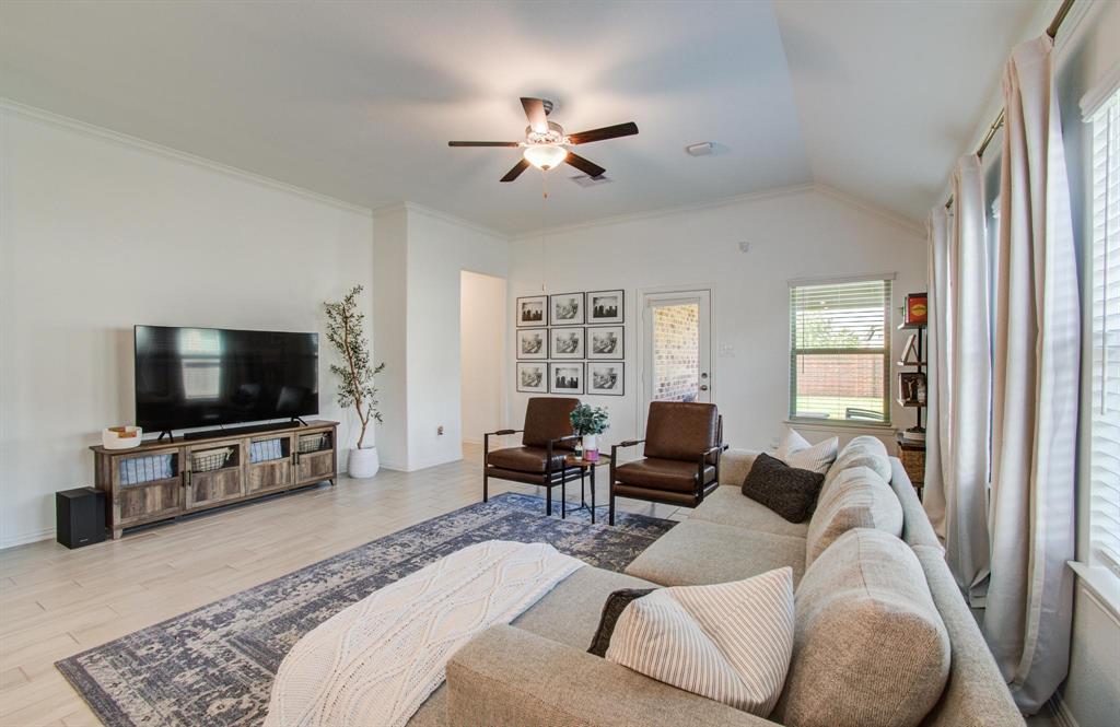 1910 Hays Ranch Drive, Richmond, Texas image 16