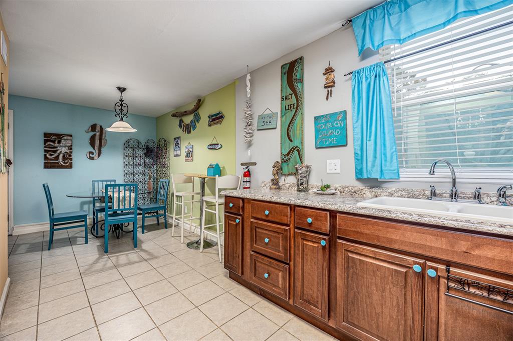 1315 40th Street Rear St, Galveston, Texas image 12