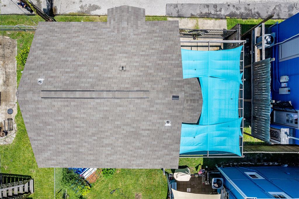 1315 40th Street Rear St, Galveston, Texas image 24