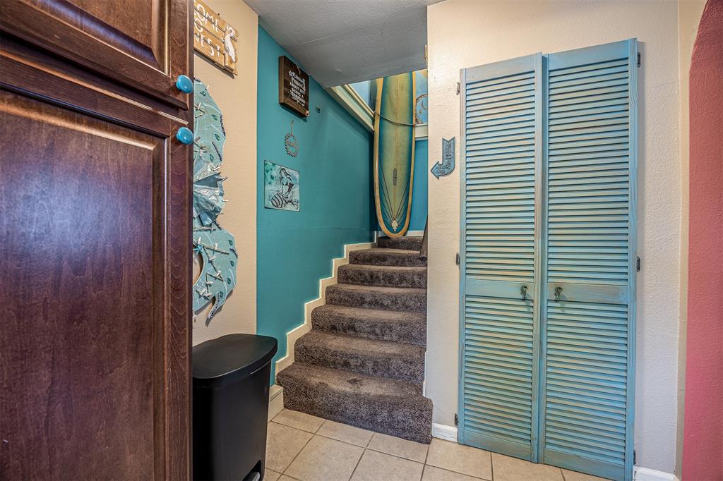 1315 40th Street Rear St, Galveston, Texas image 16
