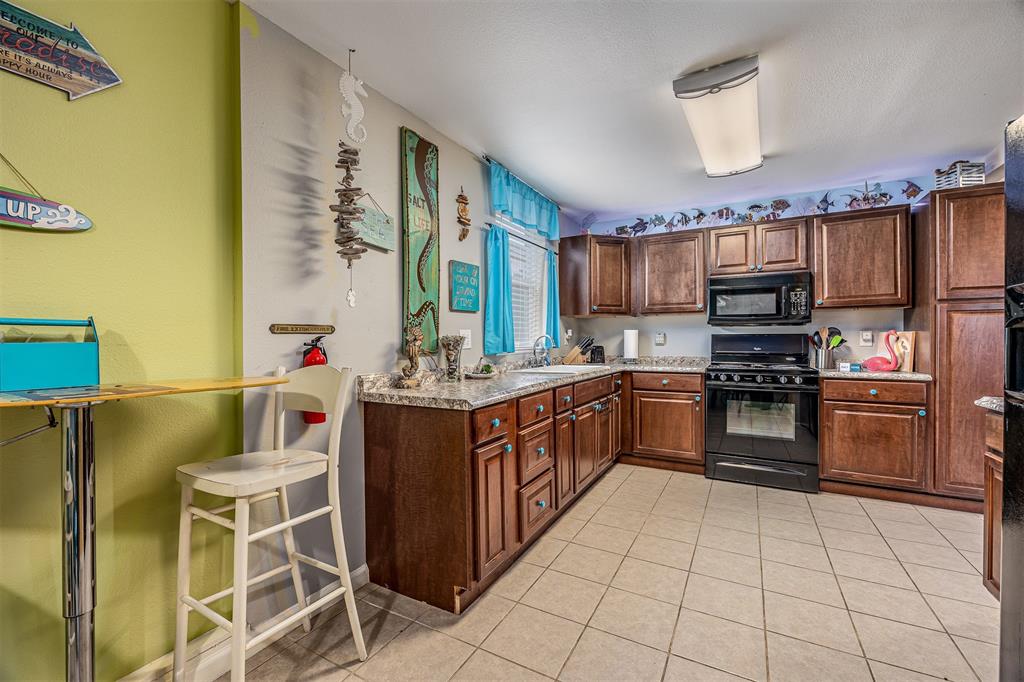 1315 40th Street Rear St, Galveston, Texas image 14