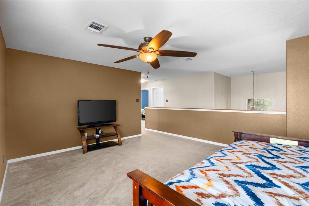 1010 Sapling Crest Court, Fresno, Texas image 39
