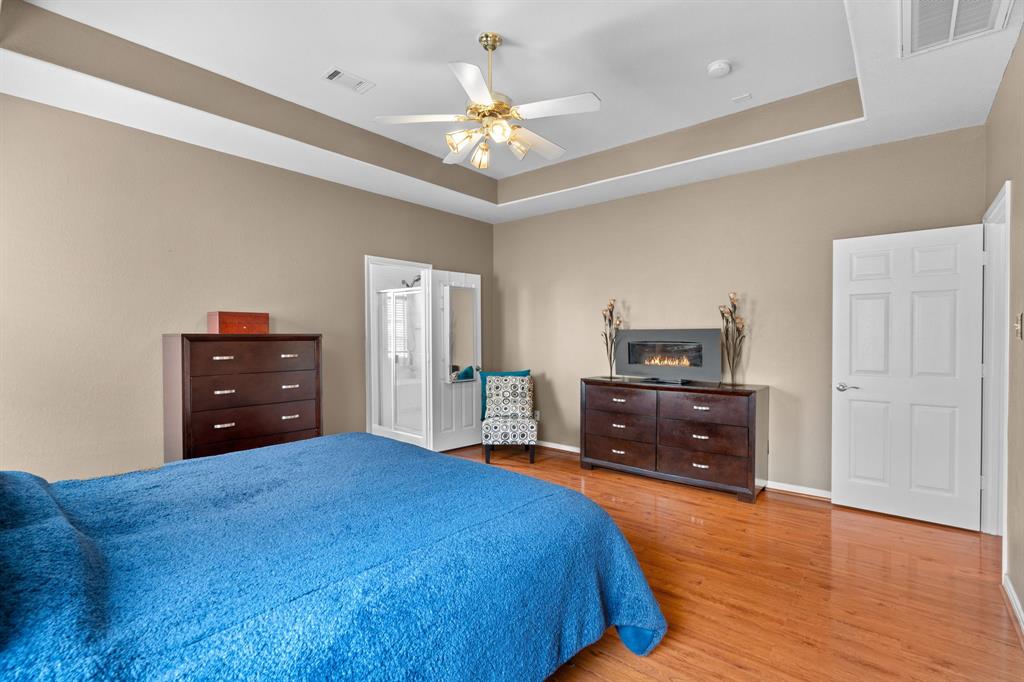 1010 Sapling Crest Court, Fresno, Texas image 30