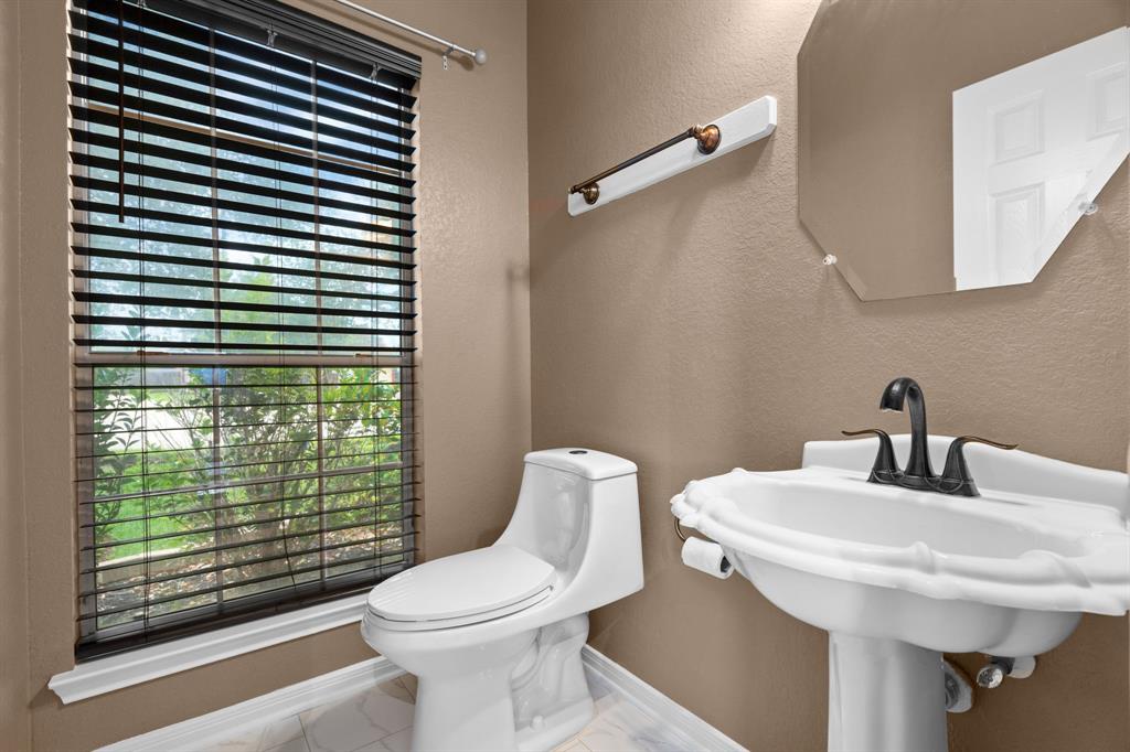 1010 Sapling Crest Court, Fresno, Texas image 14