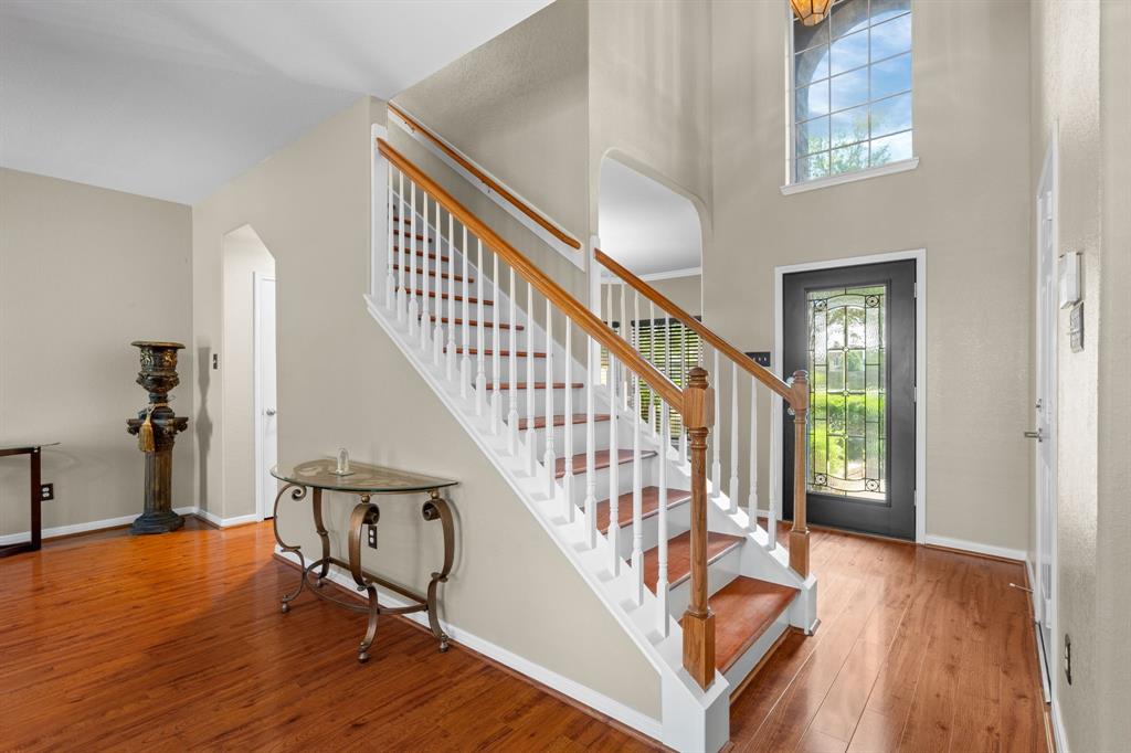 1010 Sapling Crest Court, Fresno, Texas image 38