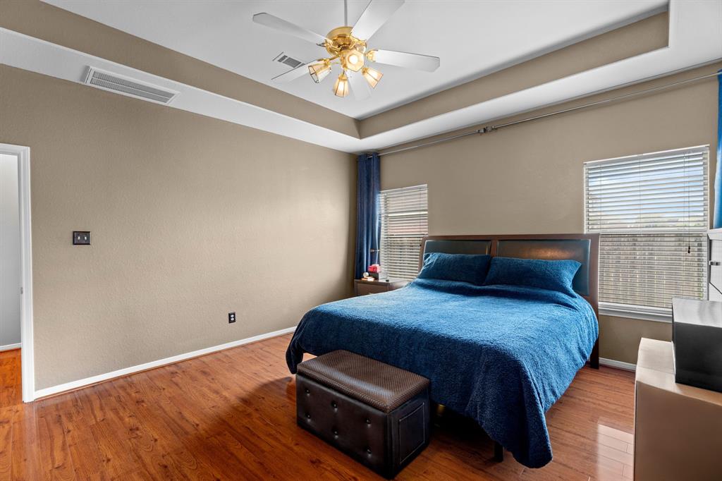 1010 Sapling Crest Court, Fresno, Texas image 29