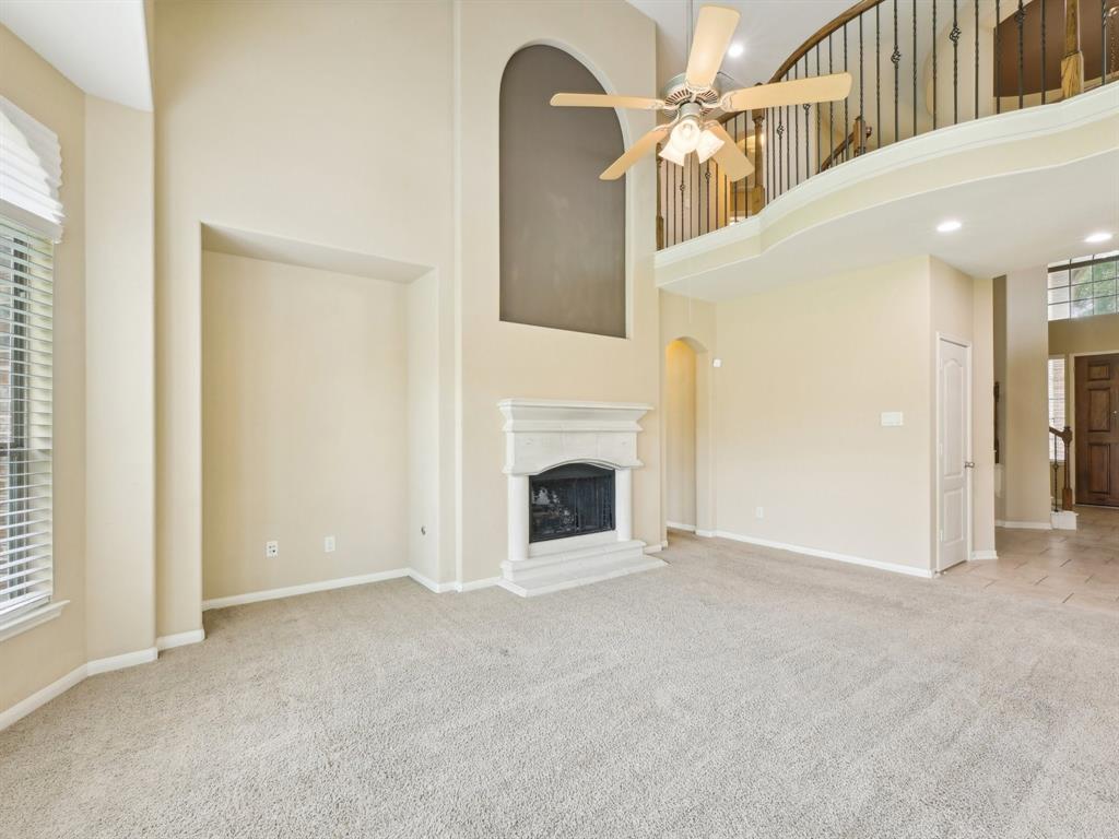 9430 Copper Cove Lane, Rosharon, Texas image 8