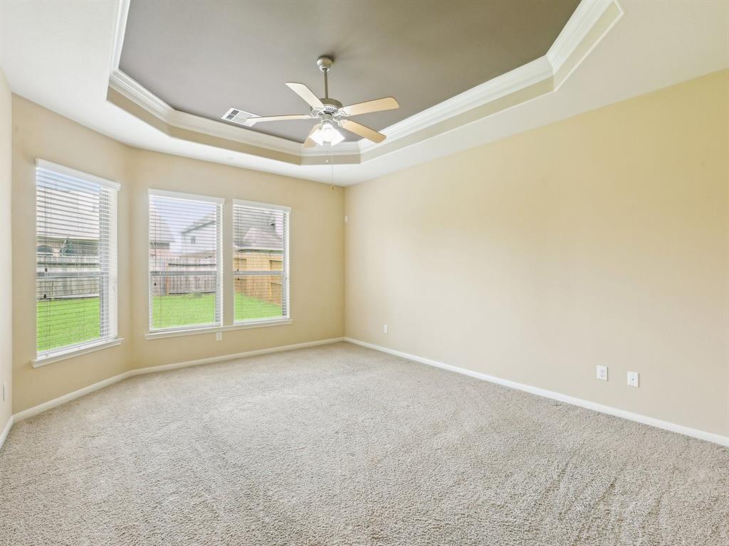9430 Copper Cove Lane, Rosharon, Texas image 18