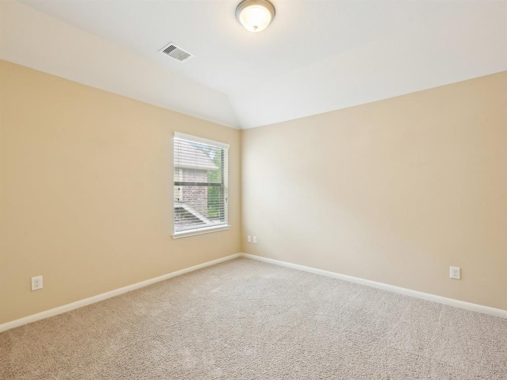 9430 Copper Cove Lane, Rosharon, Texas image 30