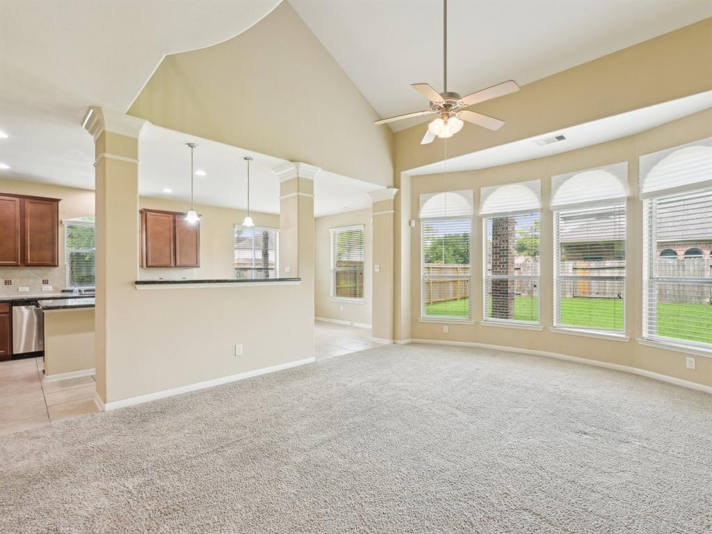 9430 Copper Cove Lane, Rosharon, Texas image 10