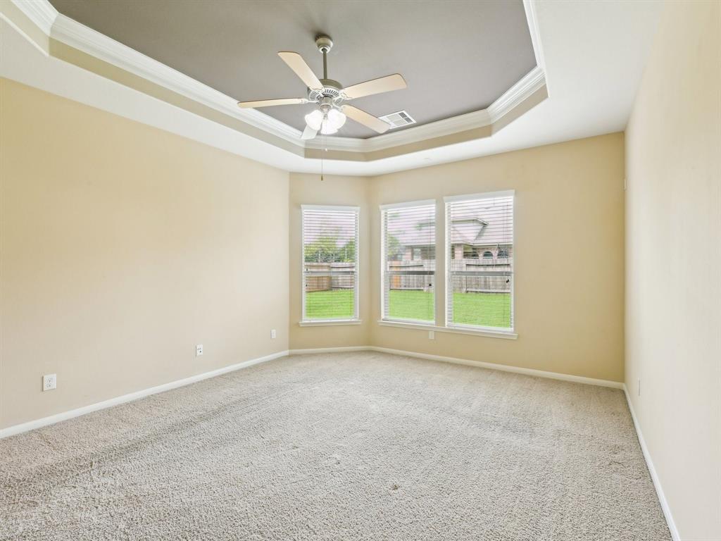 9430 Copper Cove Lane, Rosharon, Texas image 19
