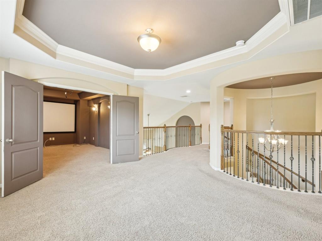 9430 Copper Cove Lane, Rosharon, Texas image 27