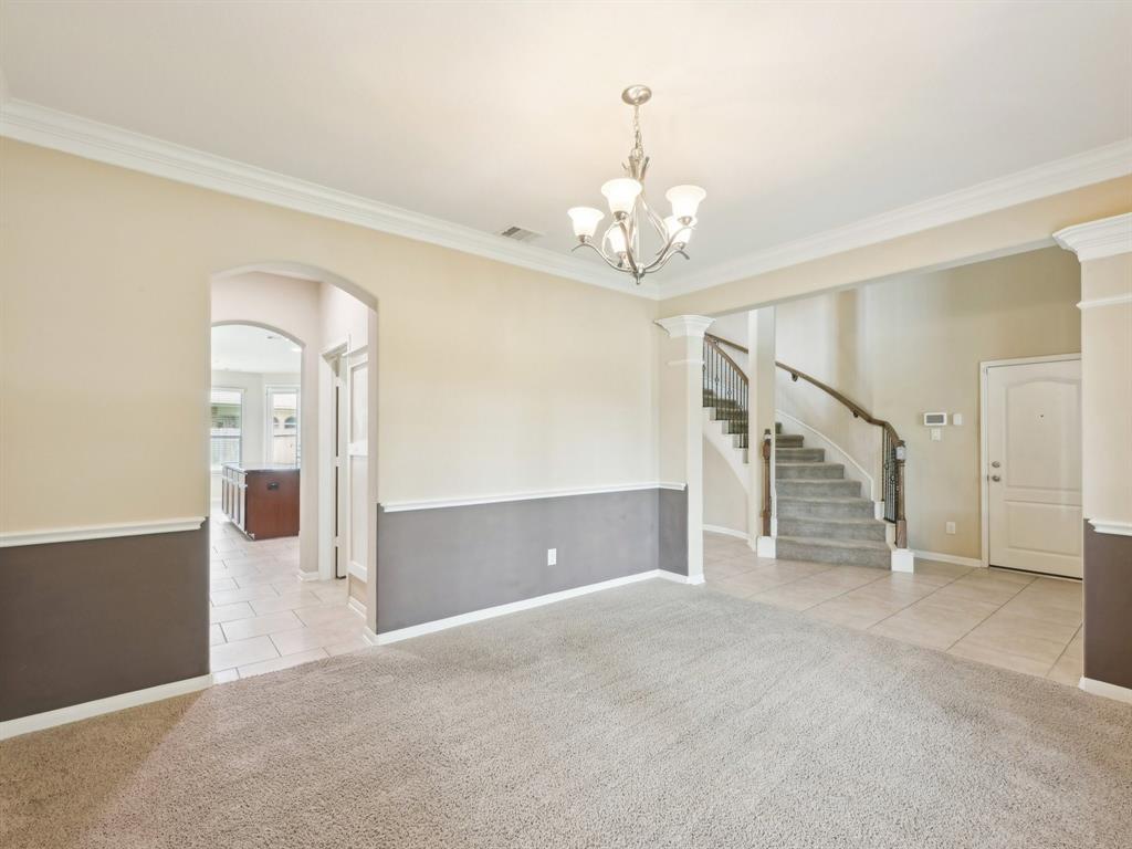 9430 Copper Cove Lane, Rosharon, Texas image 6