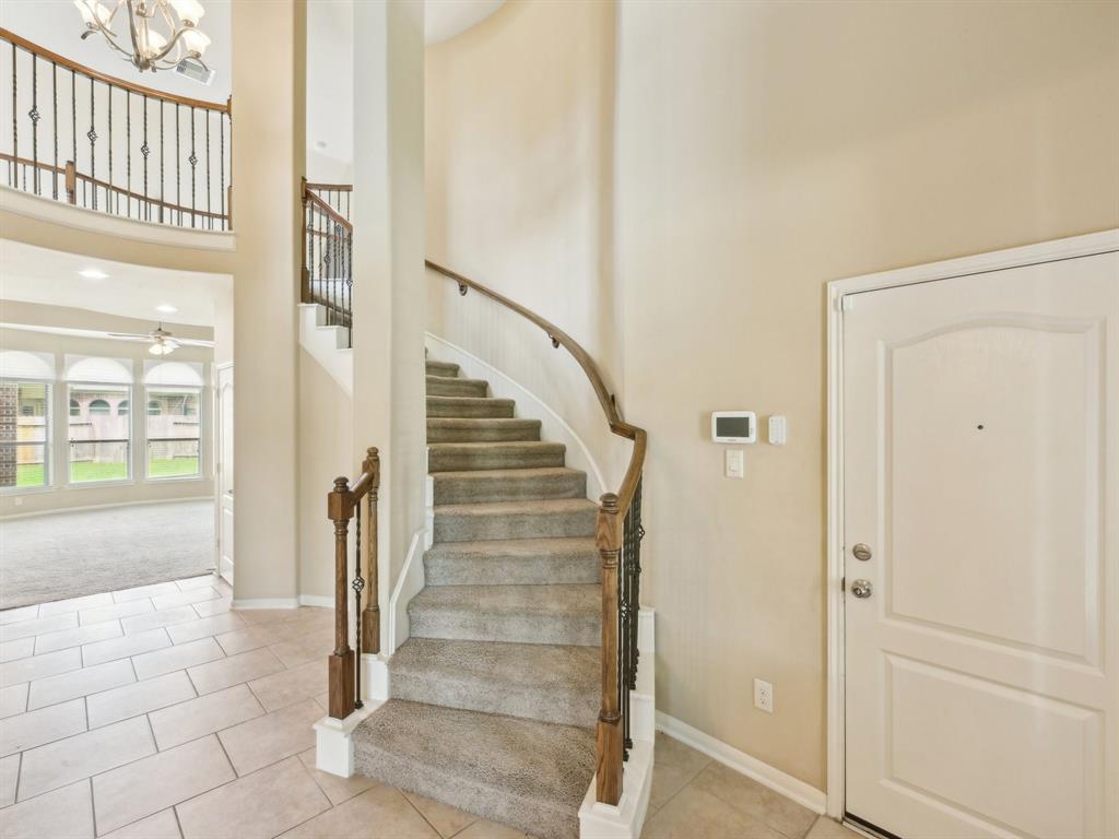 9430 Copper Cove Lane, Rosharon, Texas image 24