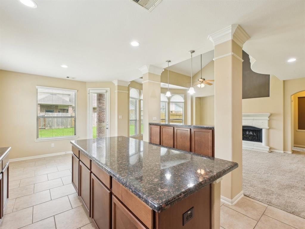 9430 Copper Cove Lane, Rosharon, Texas image 12