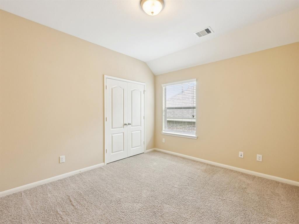 9430 Copper Cove Lane, Rosharon, Texas image 29