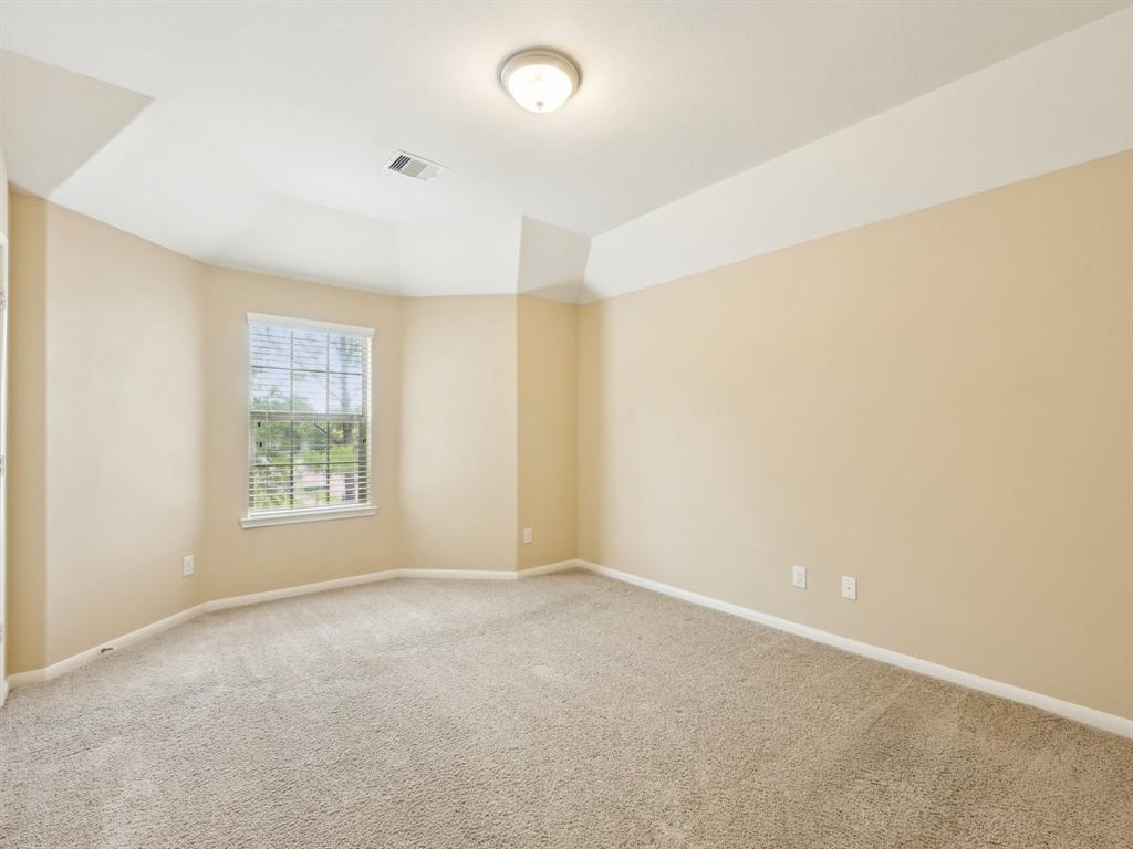 9430 Copper Cove Lane, Rosharon, Texas image 26