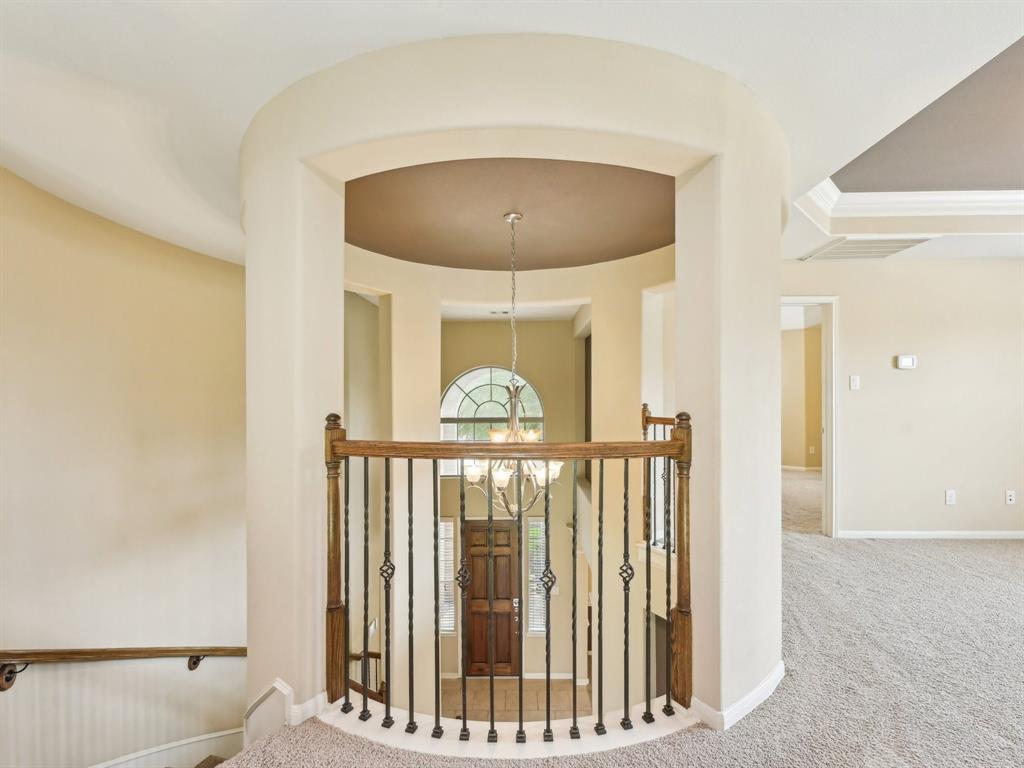 9430 Copper Cove Lane, Rosharon, Texas image 25