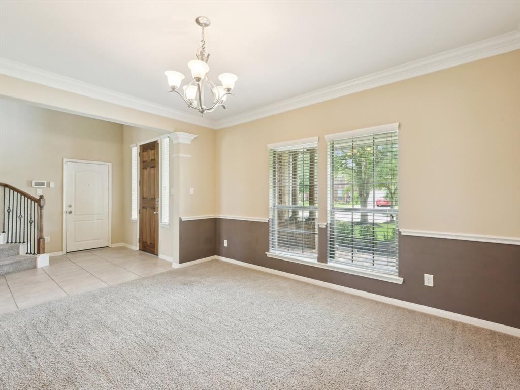 9430 Copper Cove Lane, Rosharon, Texas image 5