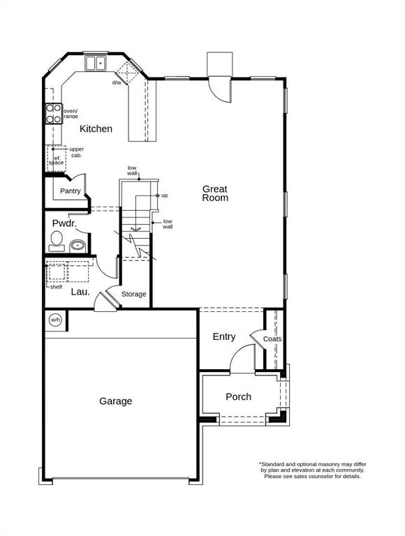 7507 Sunlit Harbor Drive, Cypress, Texas image 2
