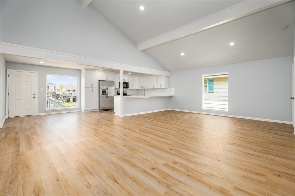 901 Bonita Drive