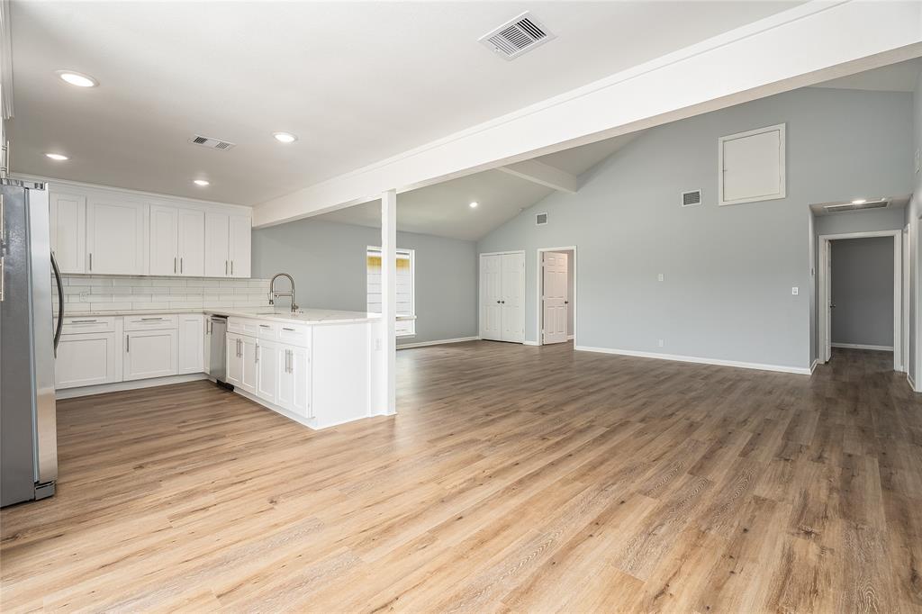 901 Bonita Drive