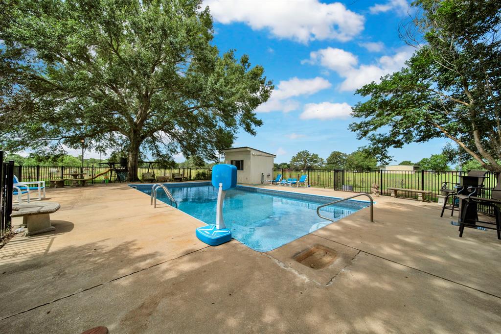 40670 Jozwiak Lane