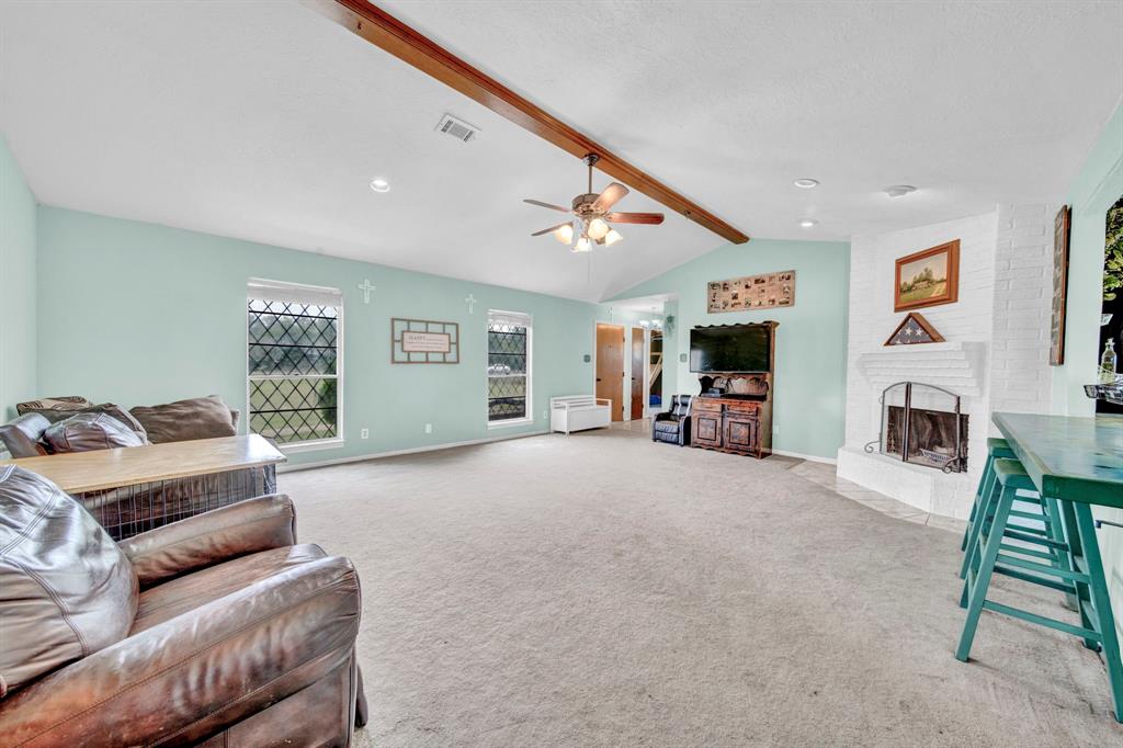40670 Jozwiak Lane