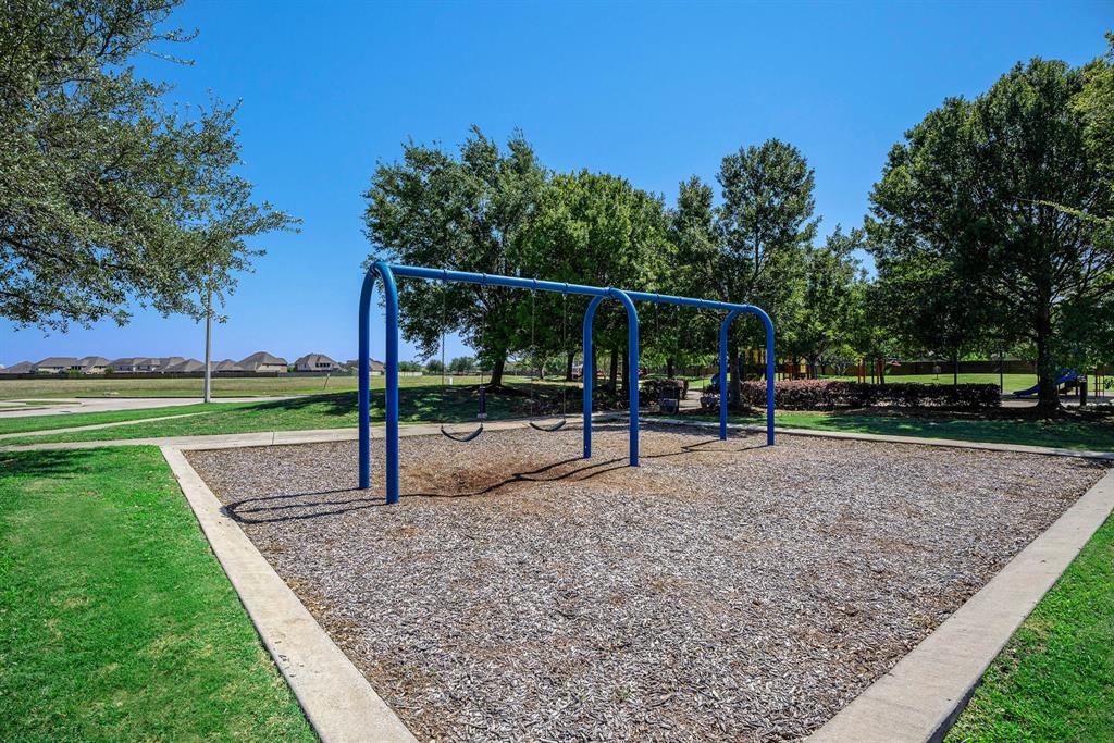 2731 Rogliano Lane, League City, Texas image 34