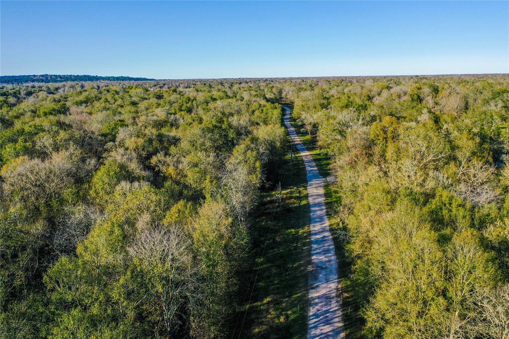 212 Carpenter Drive, Cleveland, Texas image 8