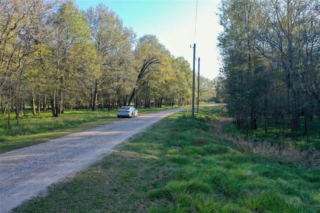 212 Carpenter Drive, Cleveland, Texas image 13