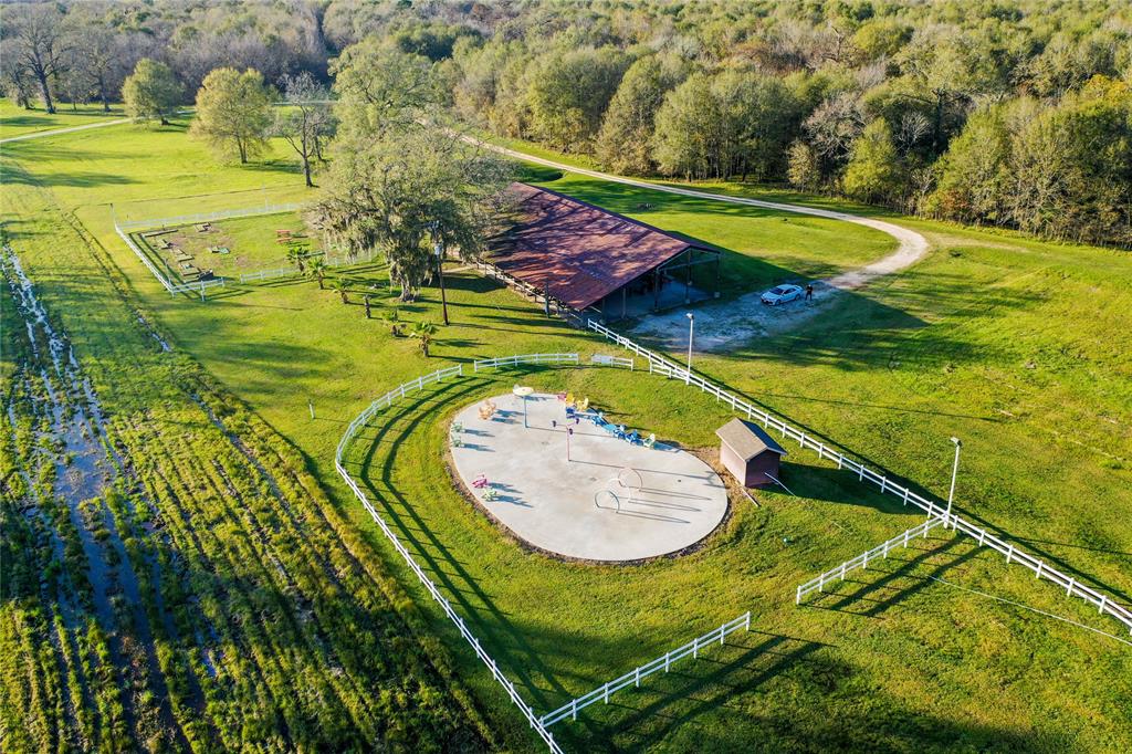212 Carpenter Drive, Cleveland, Texas image 17