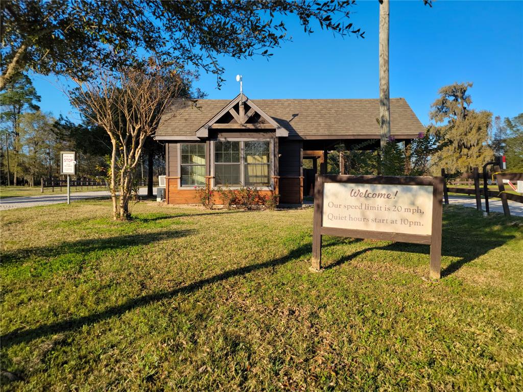 212 Carpenter Drive, Cleveland, Texas image 23