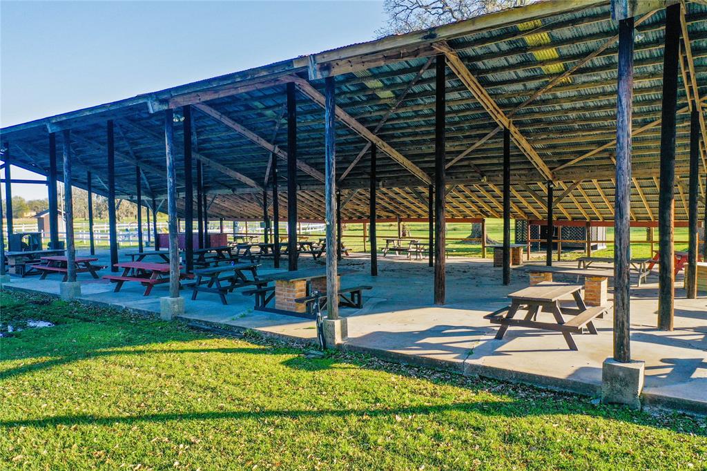 212 Carpenter Drive, Cleveland, Texas image 20