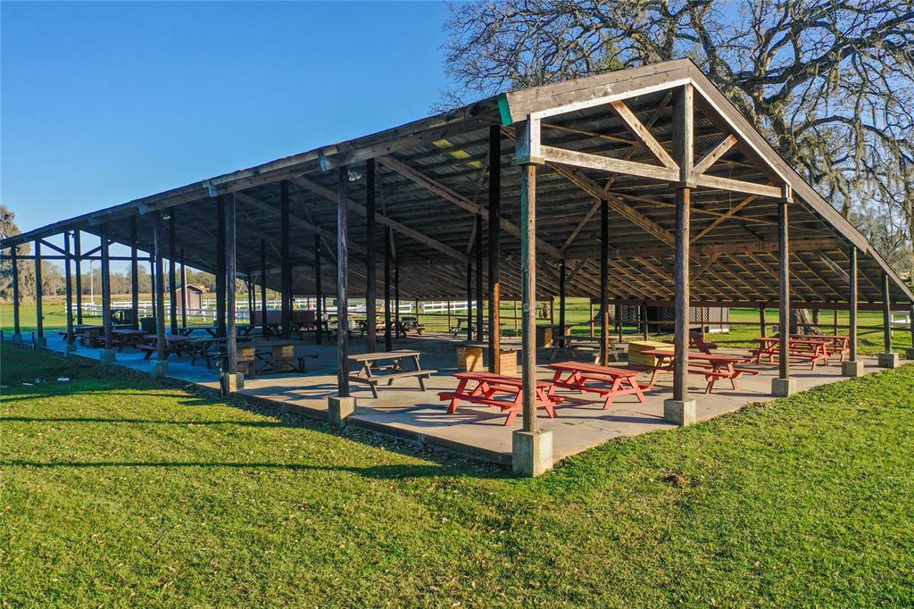 212 Carpenter Drive, Cleveland, Texas image 21