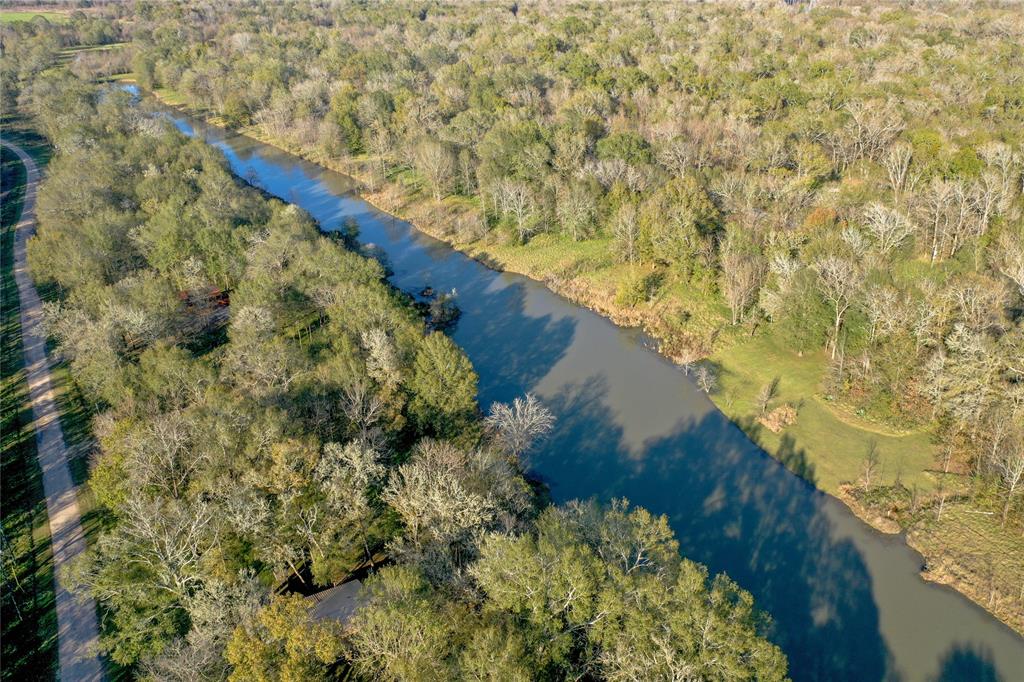 212 Carpenter Drive, Cleveland, Texas image 10