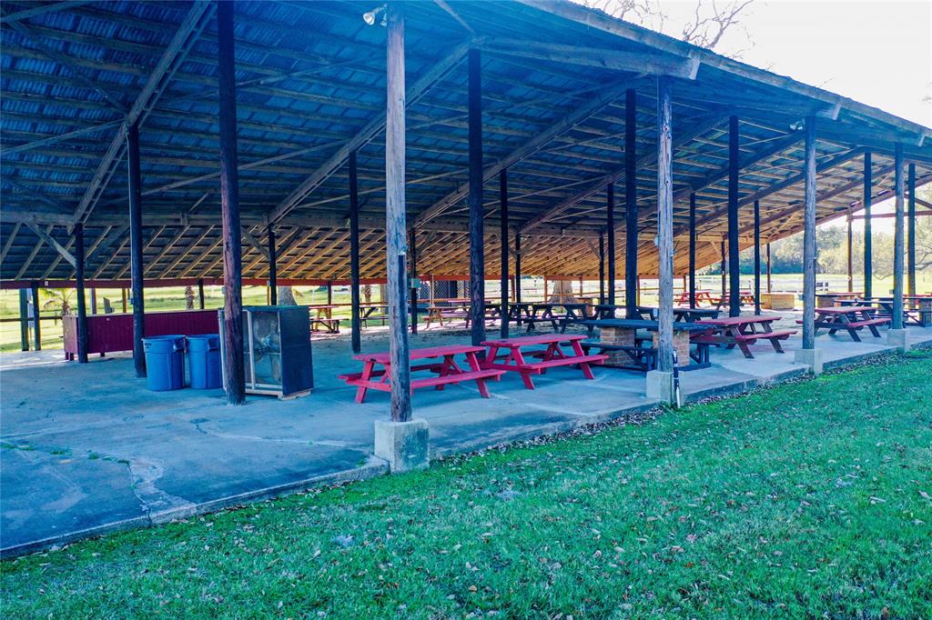212 Carpenter Drive, Cleveland, Texas image 19