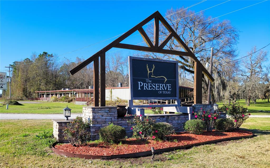 212 Carpenter Drive, Cleveland, Texas image 22