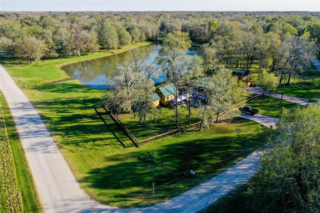 212 Carpenter Drive, Cleveland, Texas image 7