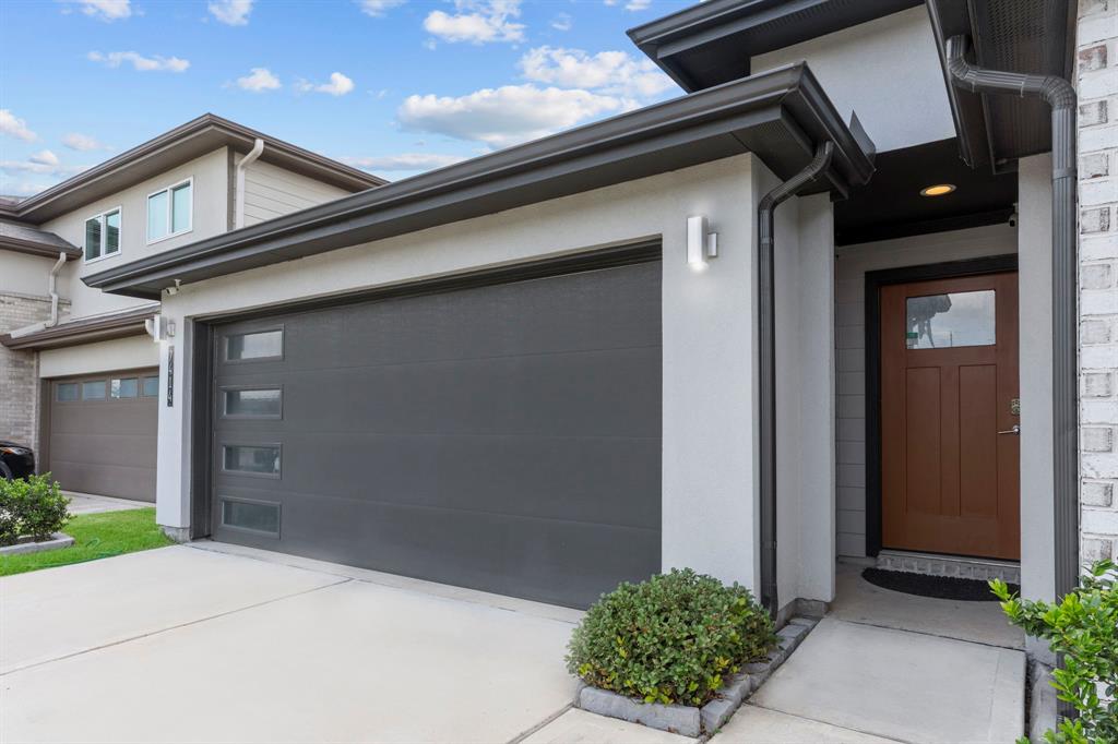 7414 Keystone Blossom Trail