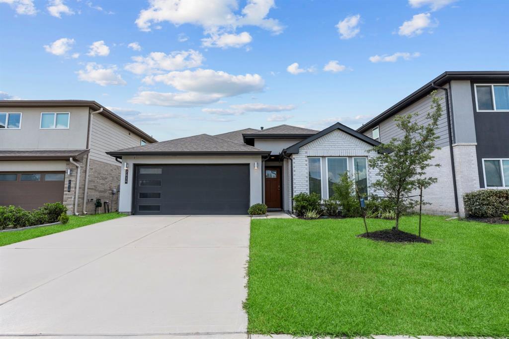 7414 Keystone Blossom Trail
