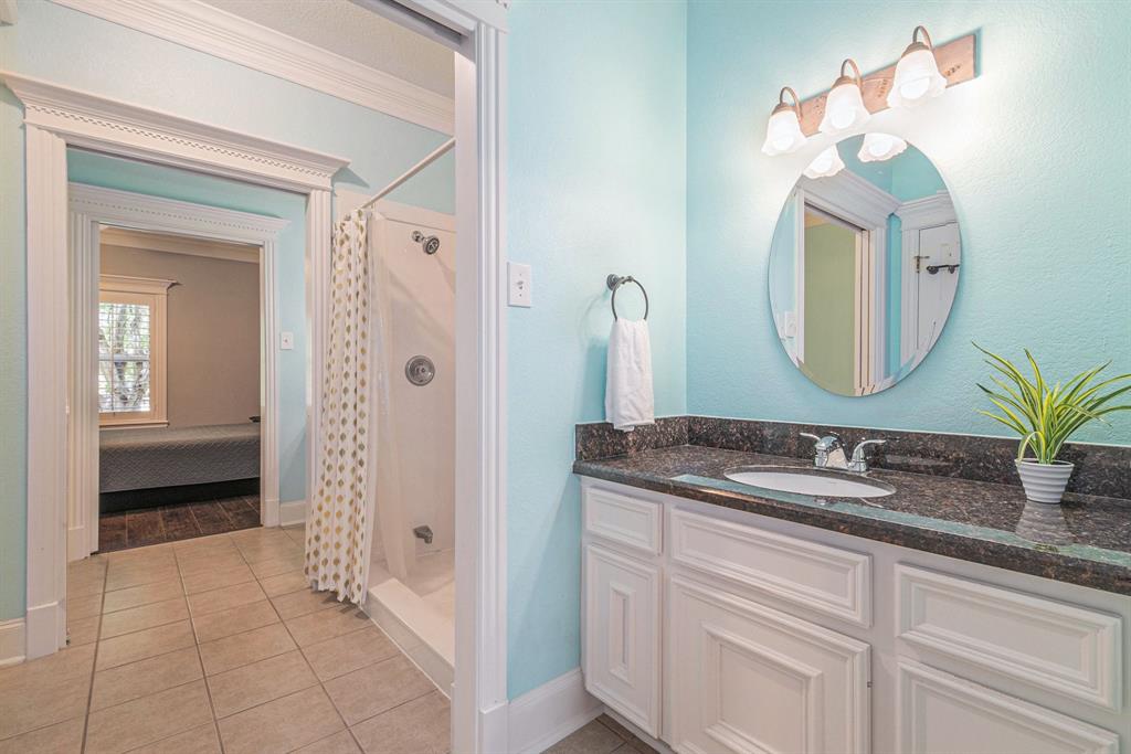 32806 W Westwood Square West Drive, Magnolia, Texas image 29