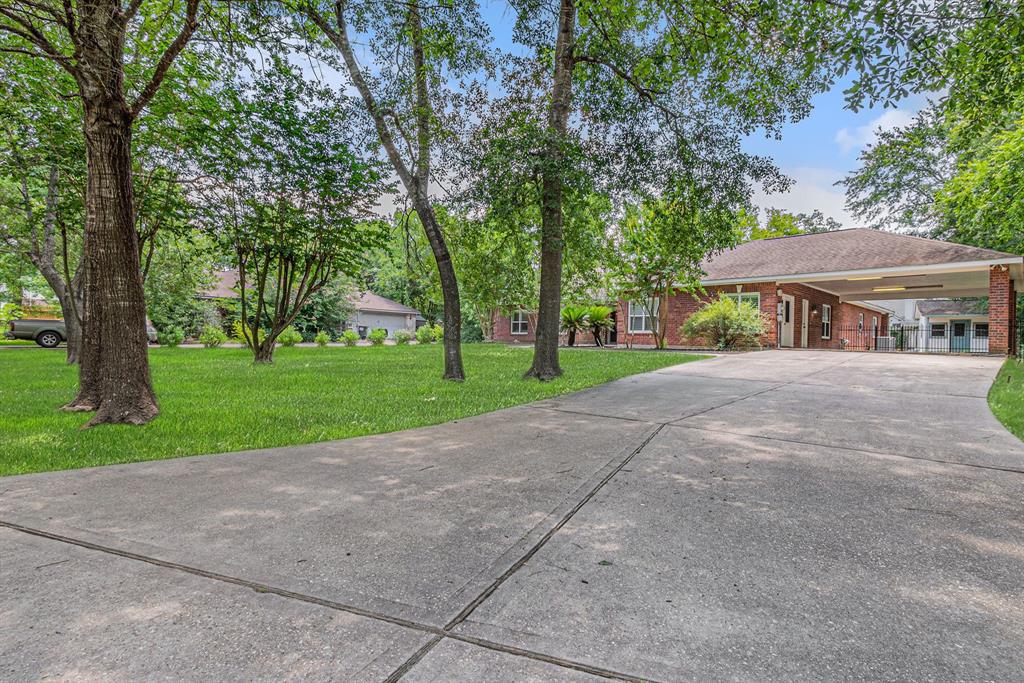 32806 W Westwood Square West Drive