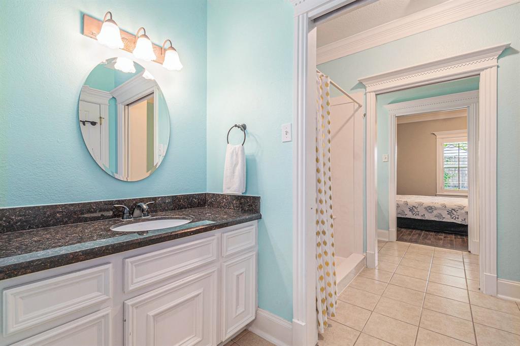 32806 W Westwood Square West Drive, Magnolia, Texas image 28