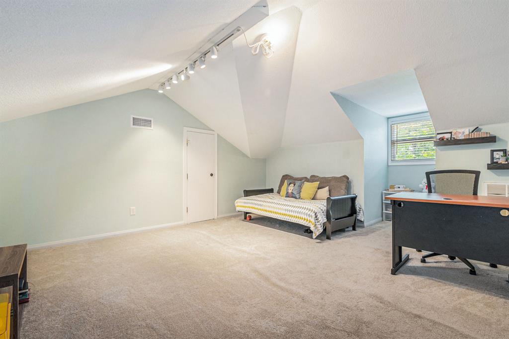 32806 W Westwood Square West Drive, Magnolia, Texas image 34