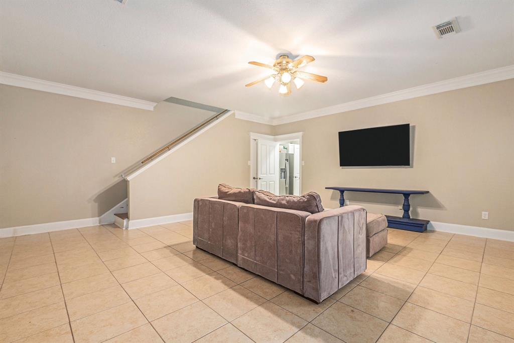 32806 W Westwood Square West Drive, Magnolia, Texas image 31
