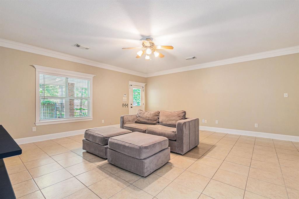32806 W Westwood Square West Drive, Magnolia, Texas image 32