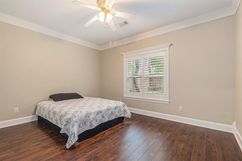 32806 W Westwood Square West Drive, Magnolia, Texas image 24