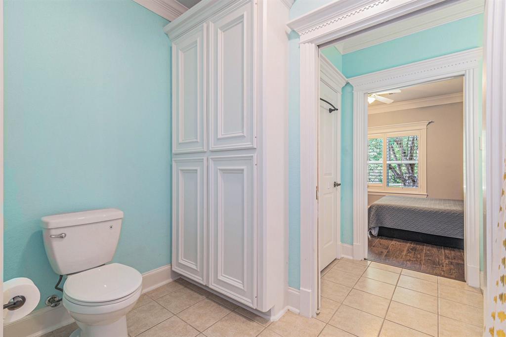 32806 W Westwood Square West Drive, Magnolia, Texas image 30
