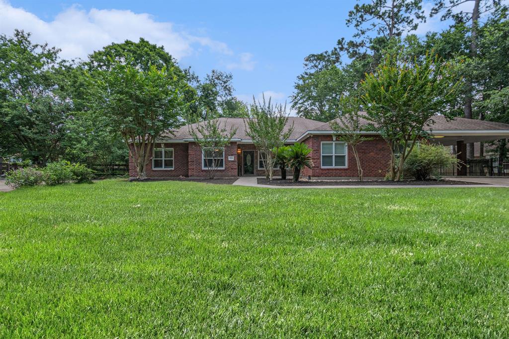 32806 W Westwood Square West Drive